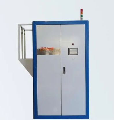 熔塊爐電容燒壞是什么原因造成的？如何解決呢？